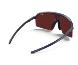Okuliare Julbo Intensity Spectron dark blue 4